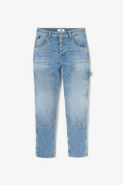 Jeans ltc worw3185251