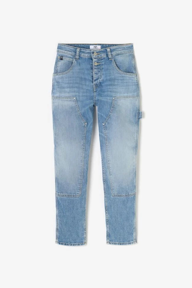 Jeans ltc worw3185251