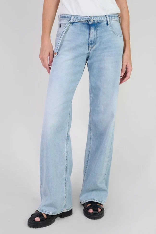 Jeans laurynw1550