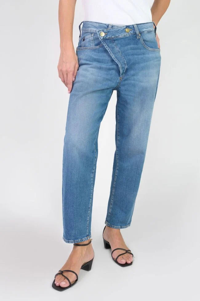 Jeans cosy 00w6173 ltc