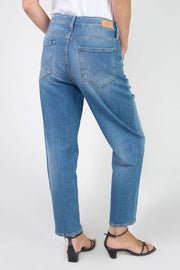 Jeans cosy 00w6173 ltc