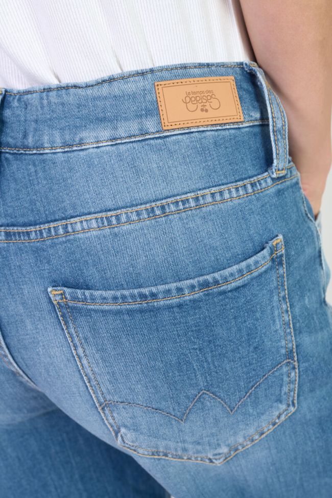Jeans cosy 00w6173 ltc