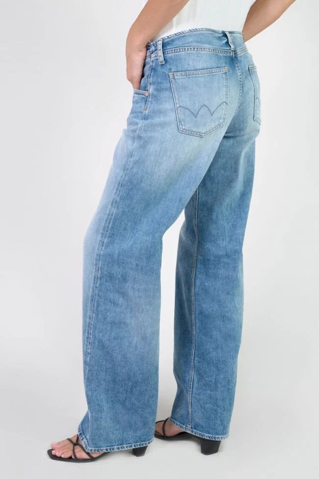 Jeans ltc laurynw155