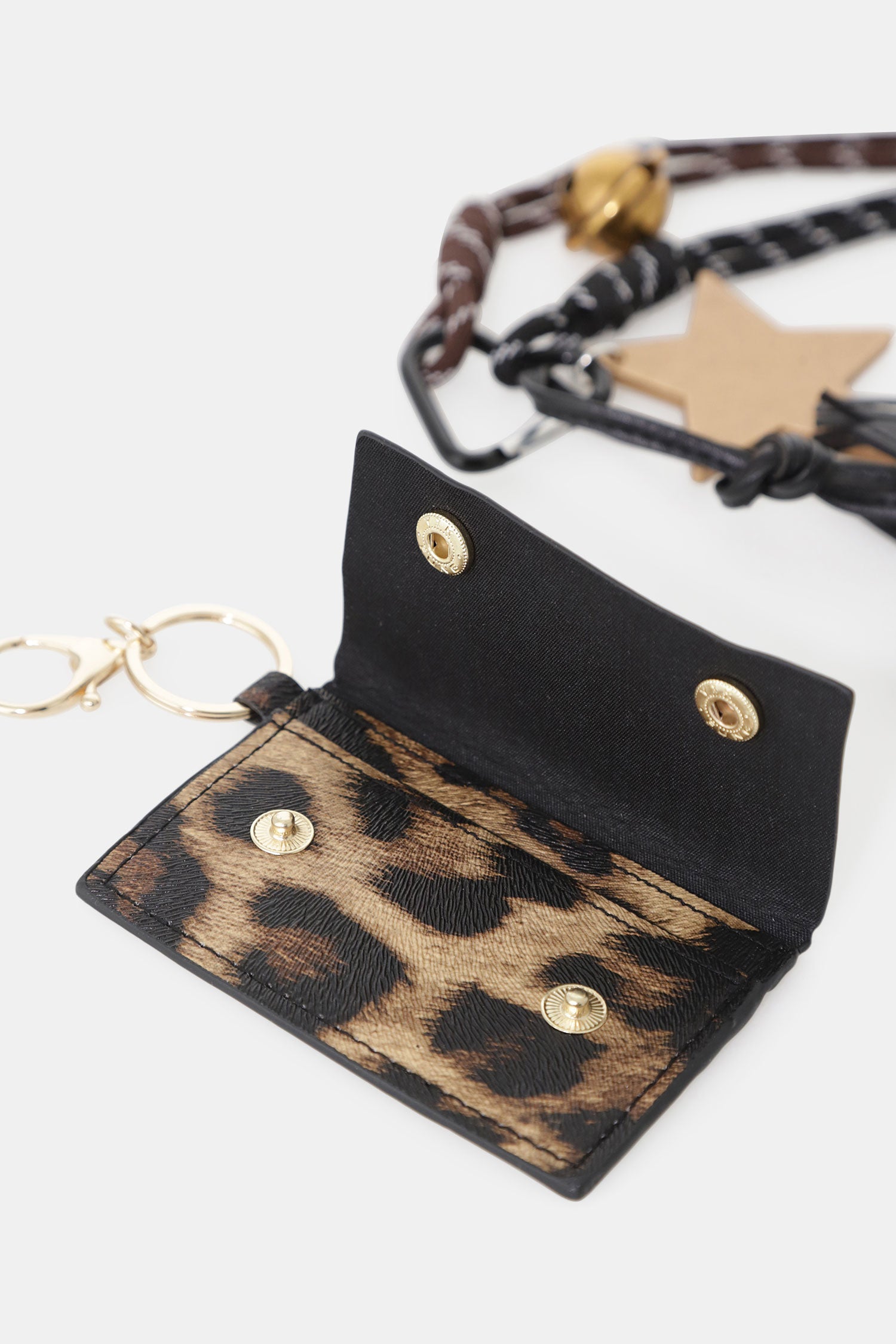 Porte clé ou charm’s de sac 1038wo37x