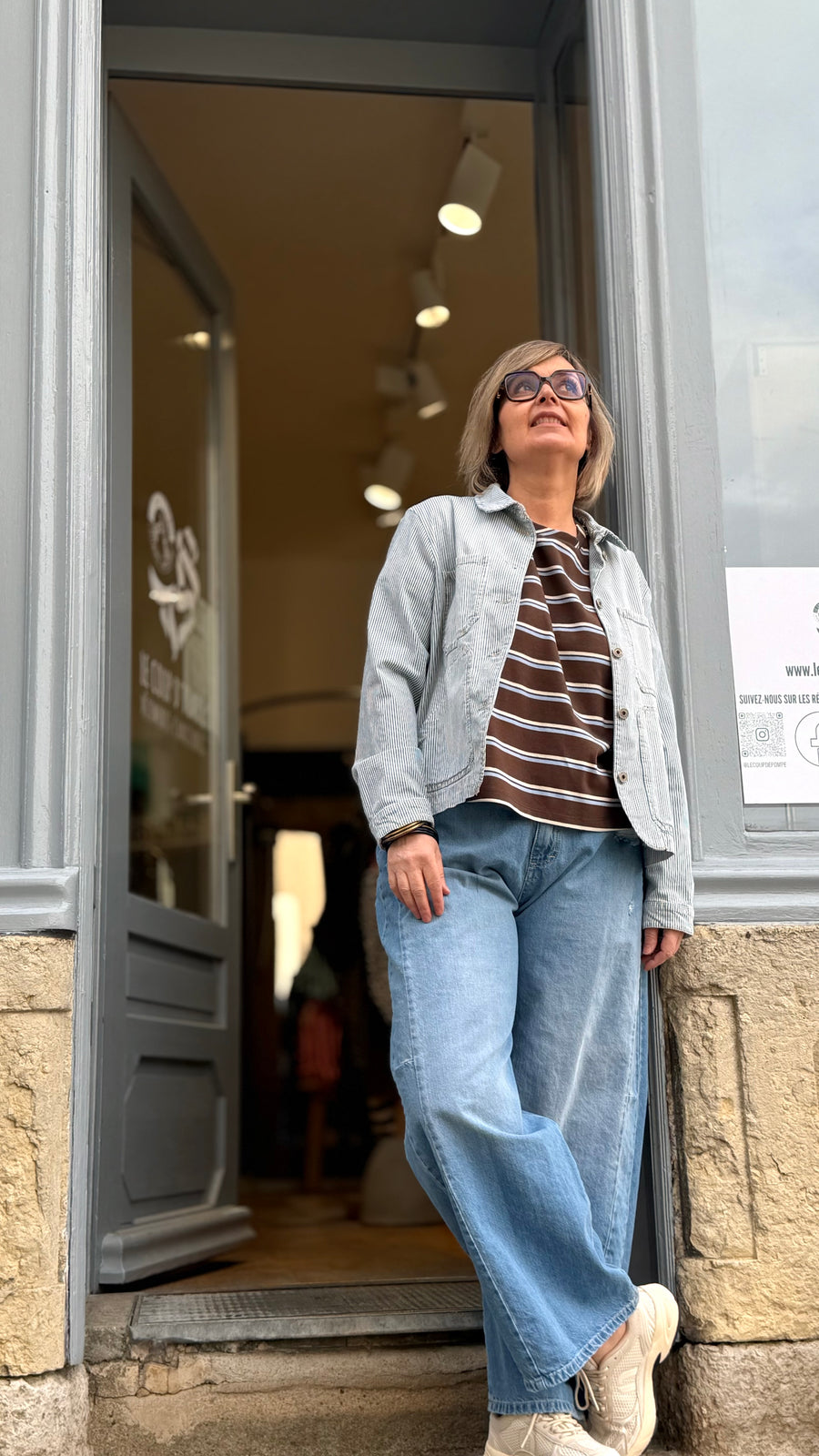 T0wudzf000 moro azzurro