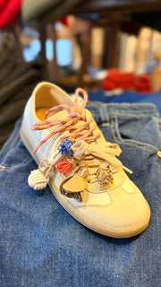 Var s-279 londonien latte