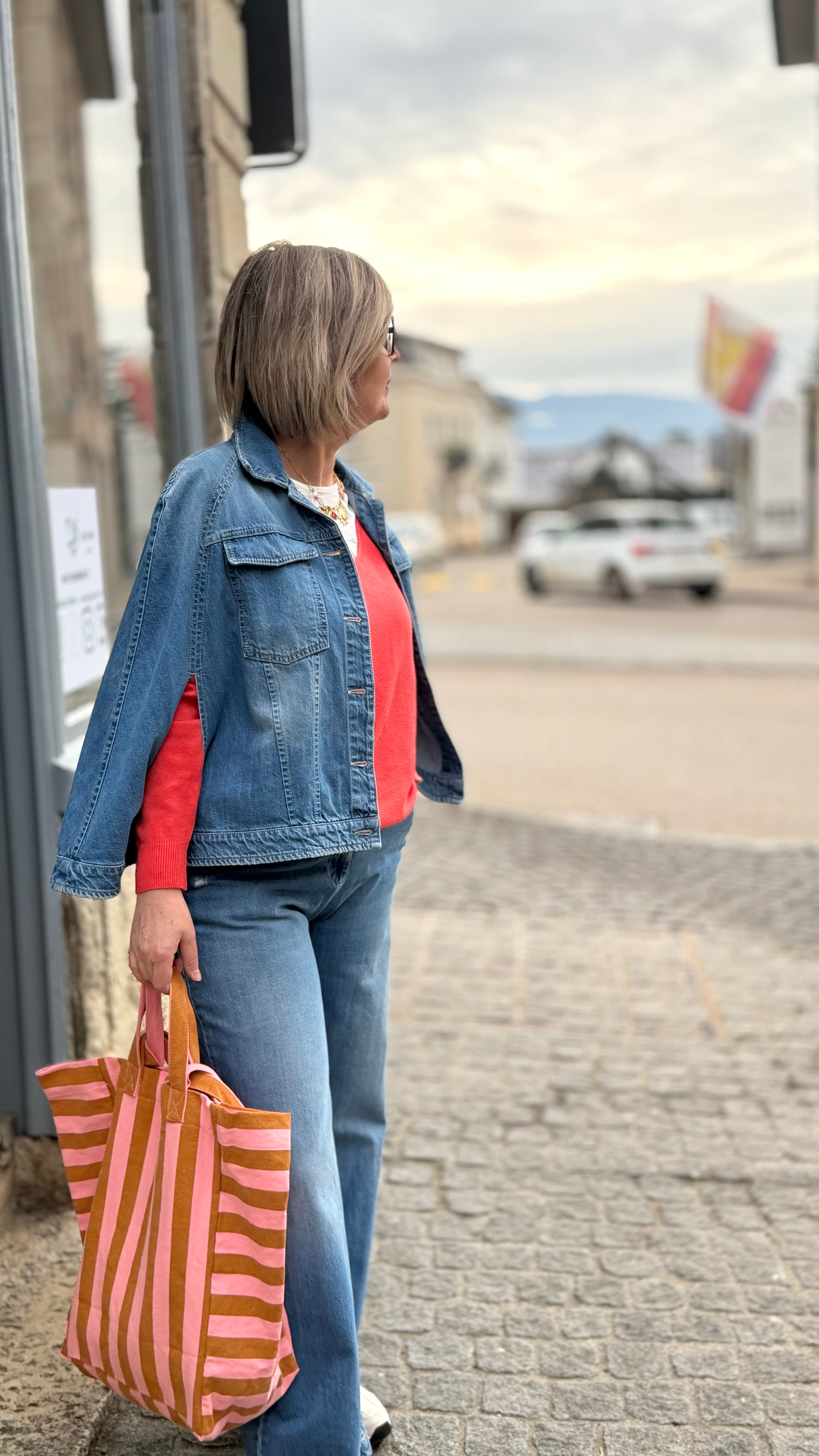 V0n6eh0w9l blu denim