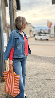 V0n6eh0w9l blu denim