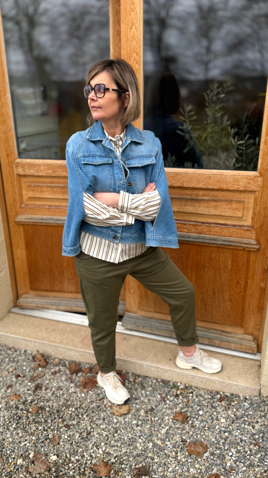 V0n6eh0w9l blu denim