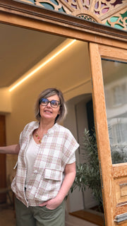 L0cuaw000 panna beige