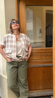 L0cuaw000 panna beige