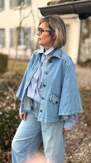 V0ozcqzphv blu denim