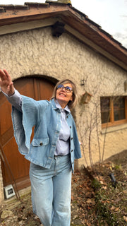 V0ozcqzphv blu denim