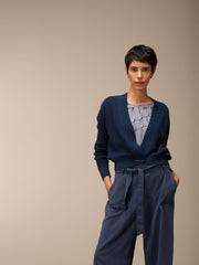 Jaquette nile s25258-5