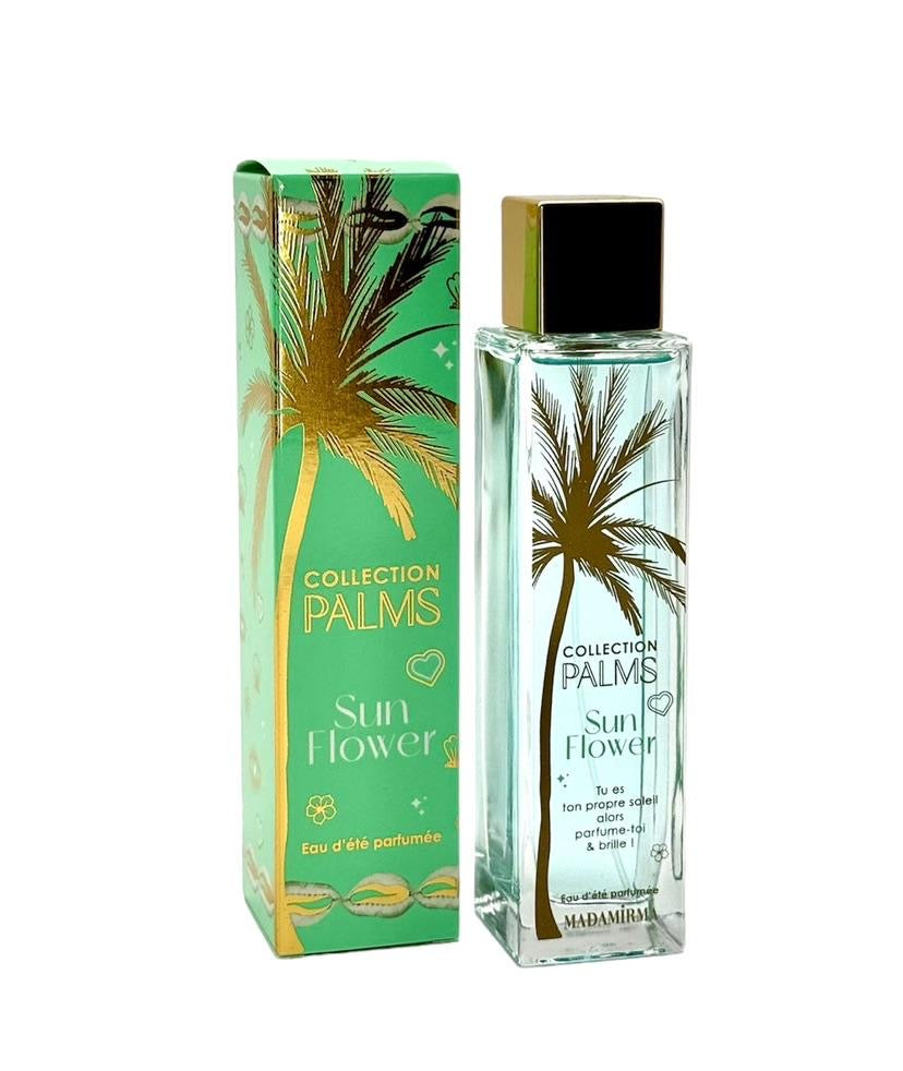 Parfum