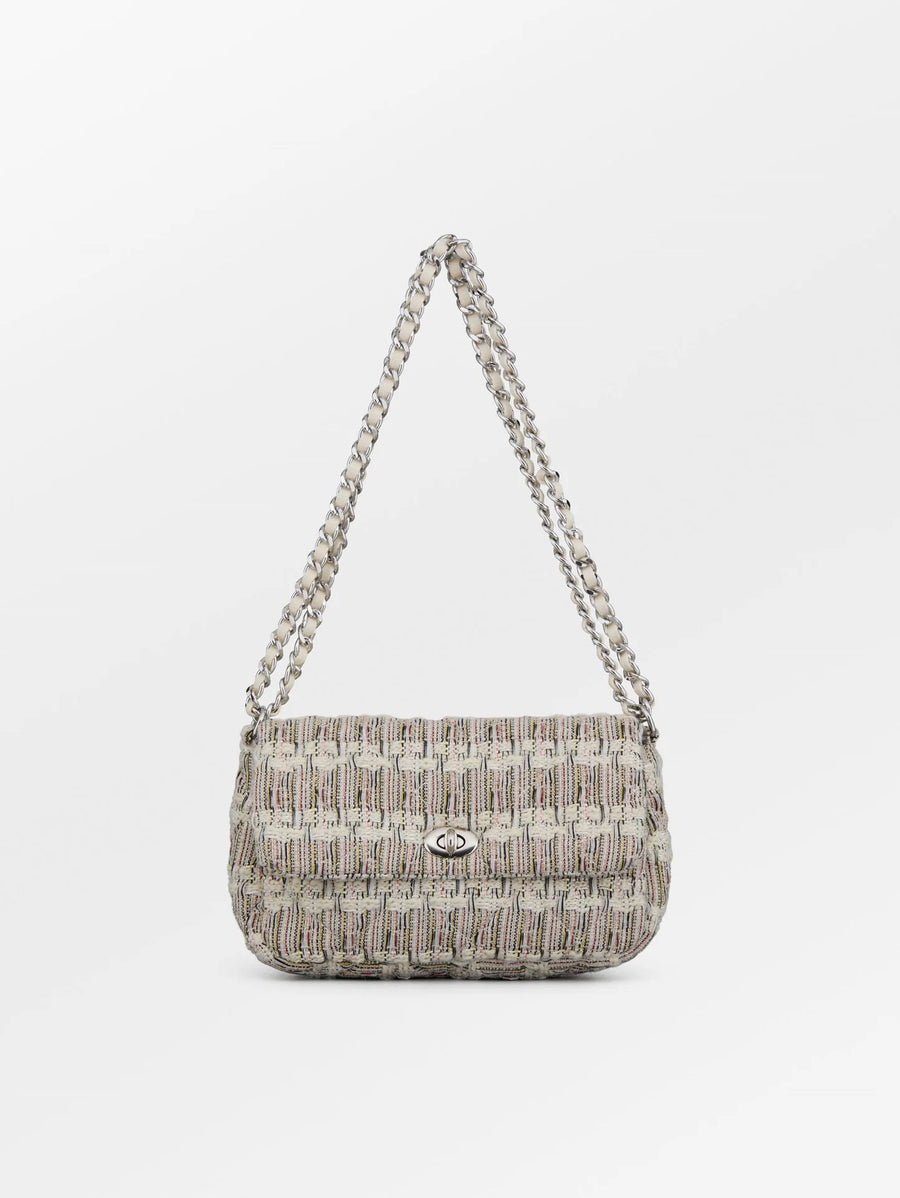 Sac 2501210001 White