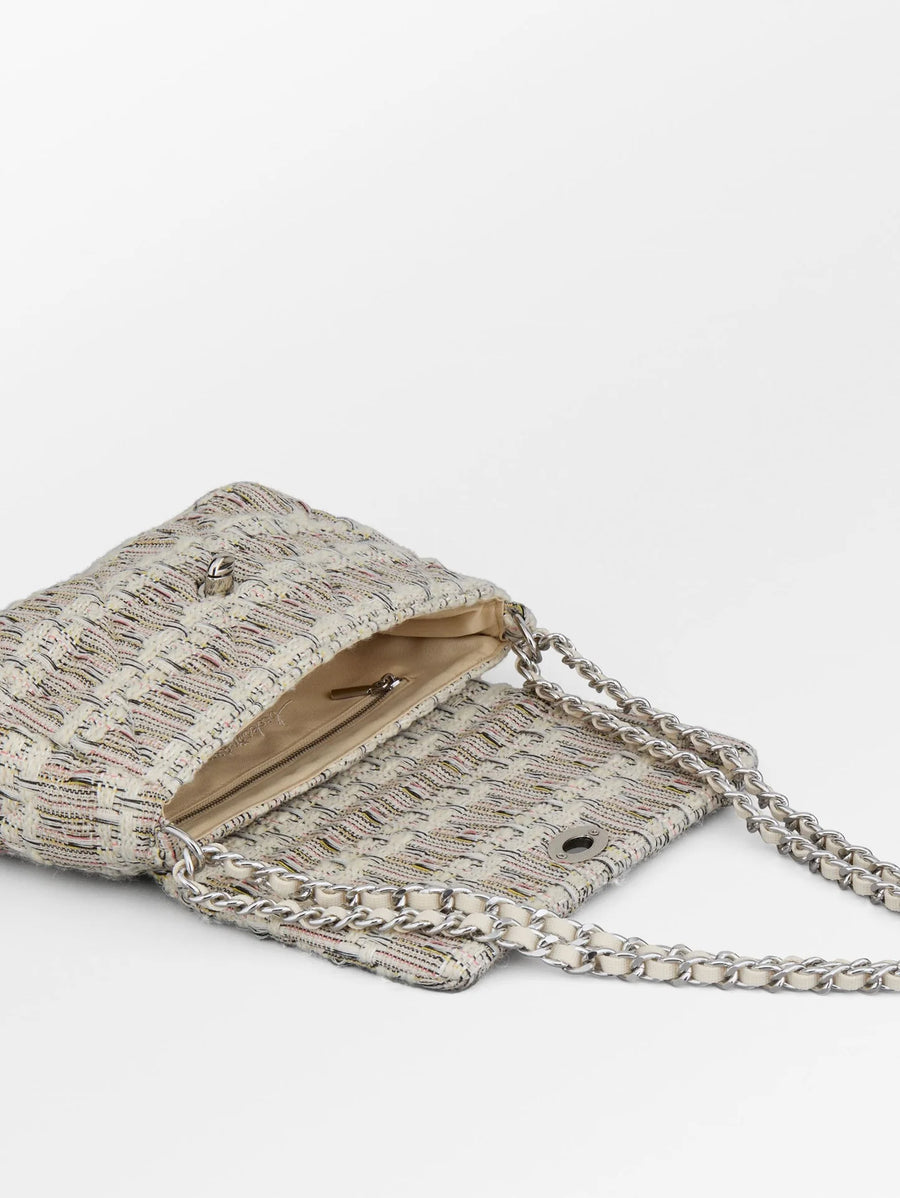 Sac 2501210001 White
