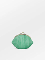 Porte -monnaie spring Green
