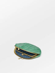 Porte -monnaie spring Green