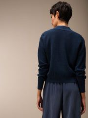 Jaquette nile s25258-5
