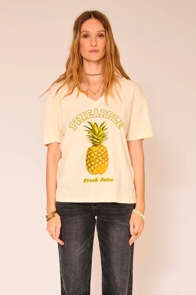 T-shirt tove