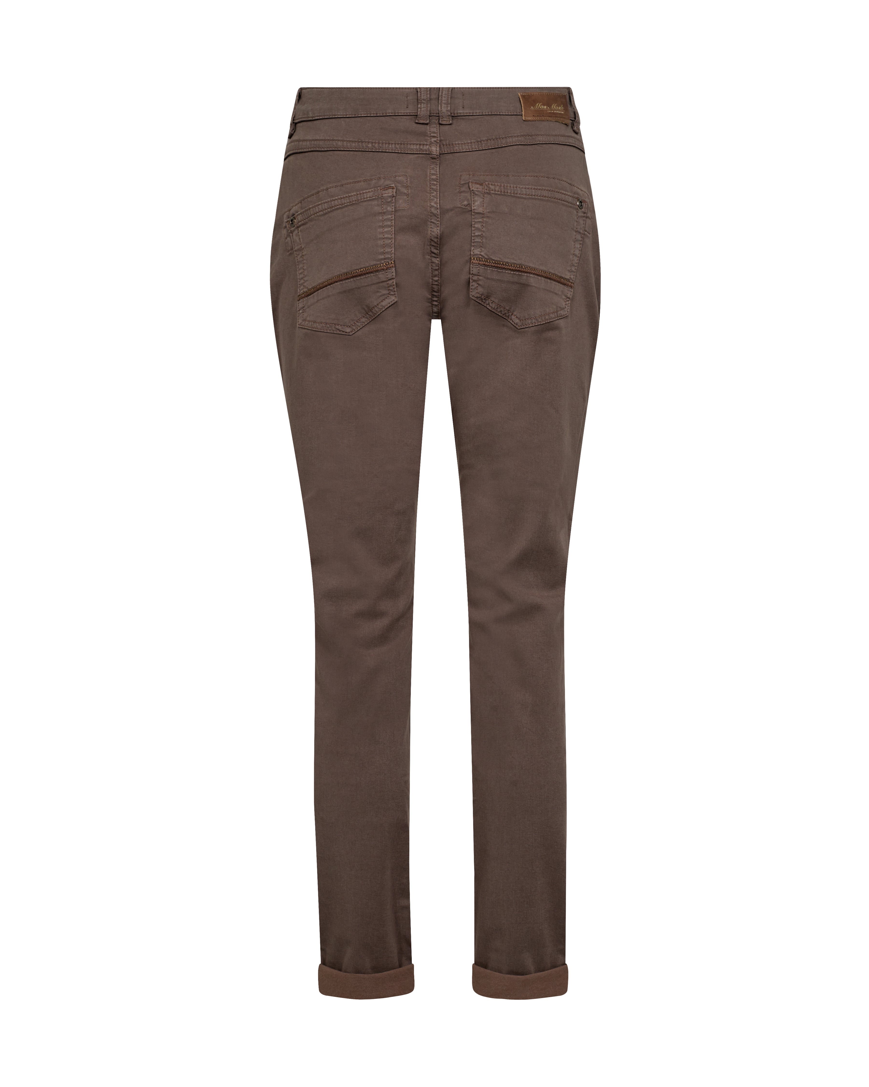 Jeans 170440 dellcioso regular
