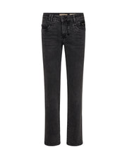 Jeans 166411 grey