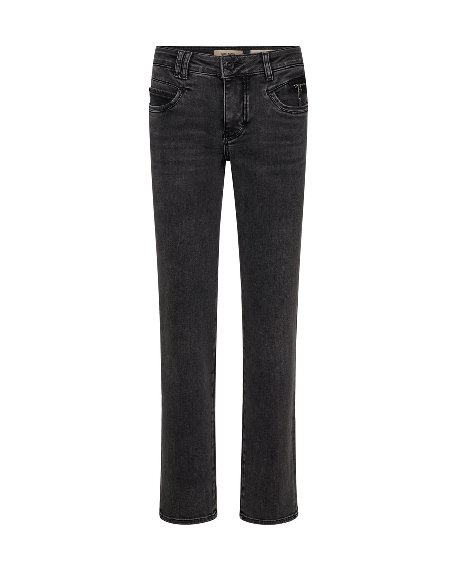 Jeans 166411 grey