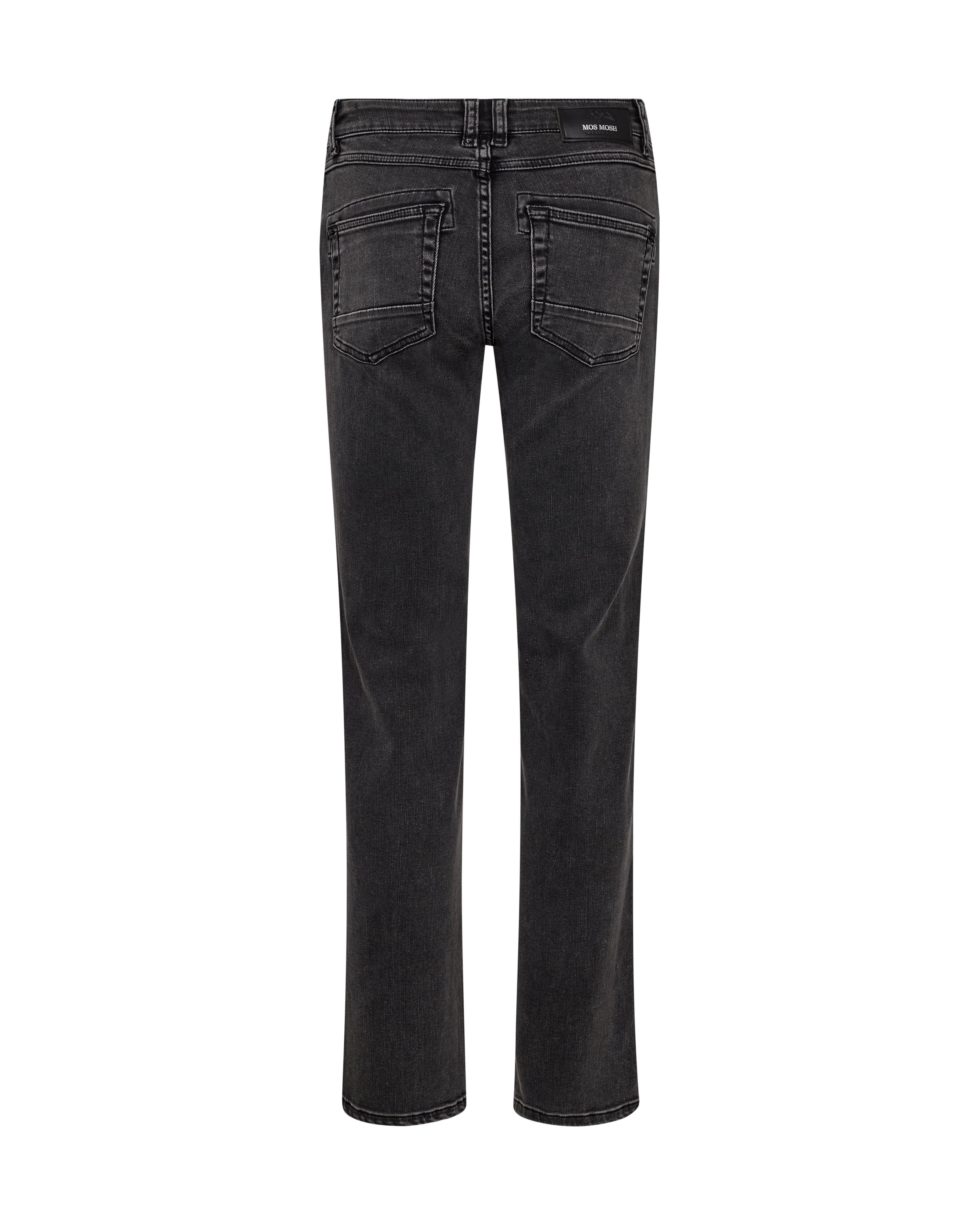 Jeans 166411 grey