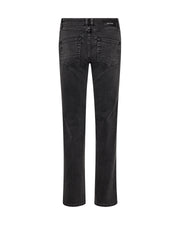Jeans 166411 grey