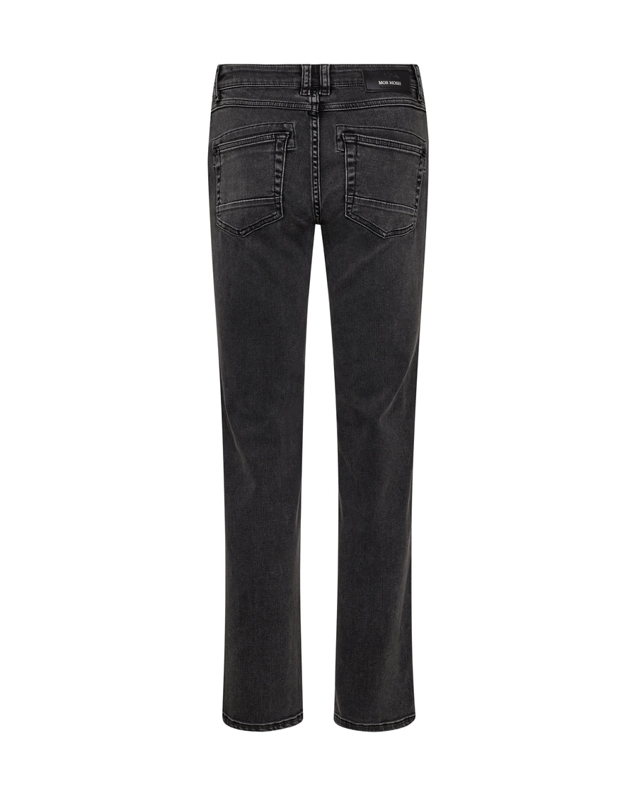 Jeans 166411 grey
