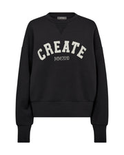 Sweat 168550 phantom