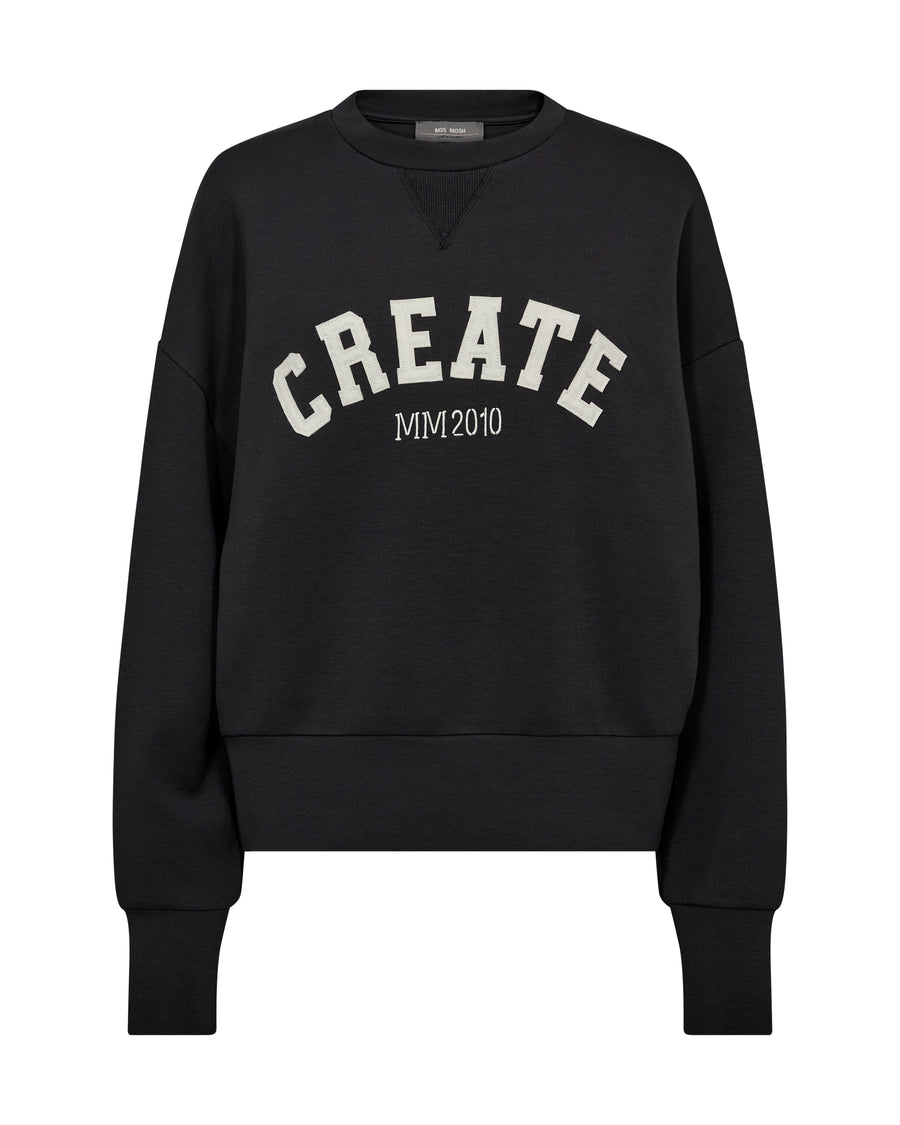 Sweat 168550 phantom