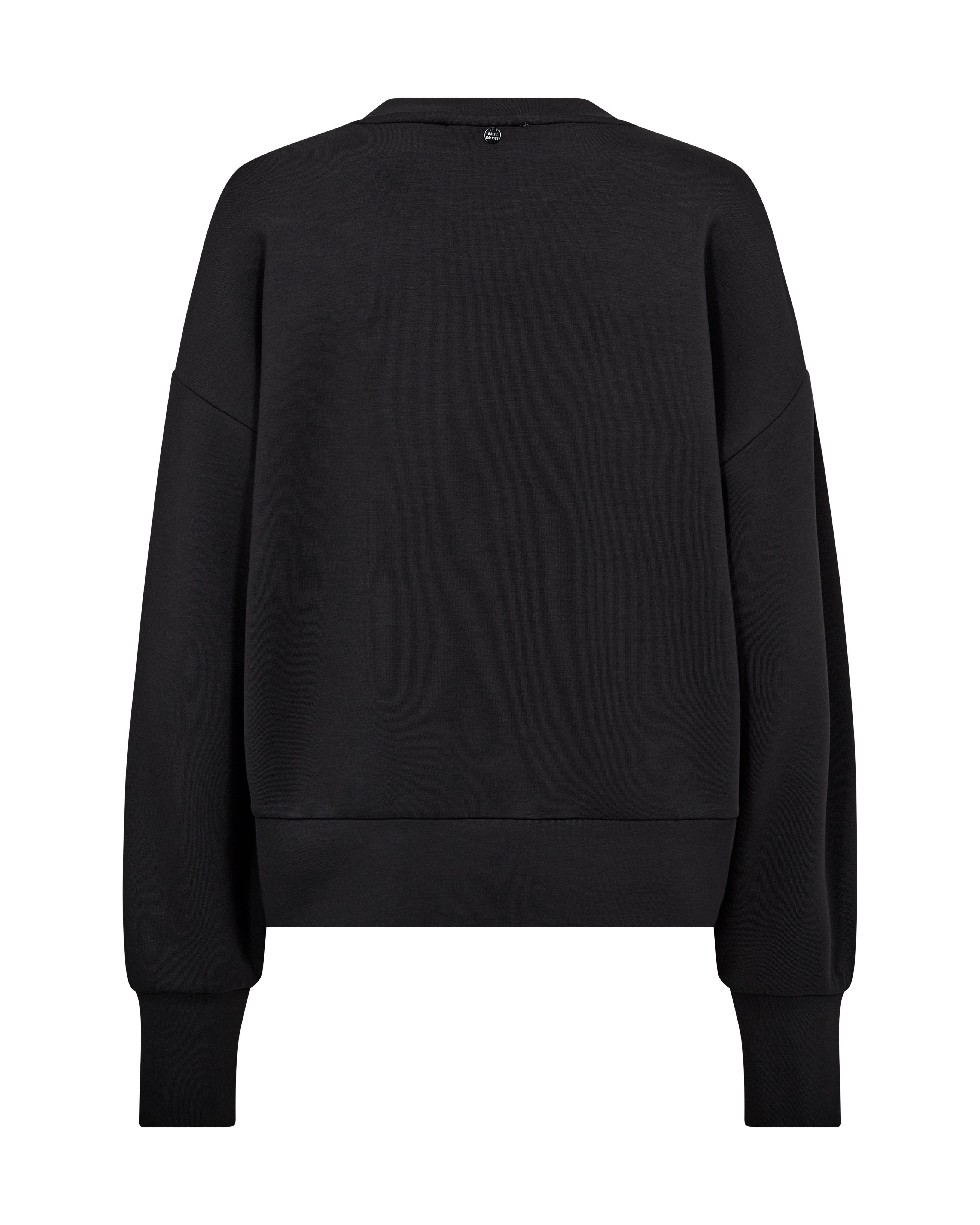 Sweat 168550 phantom