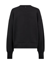 Sweat 168550 phantom