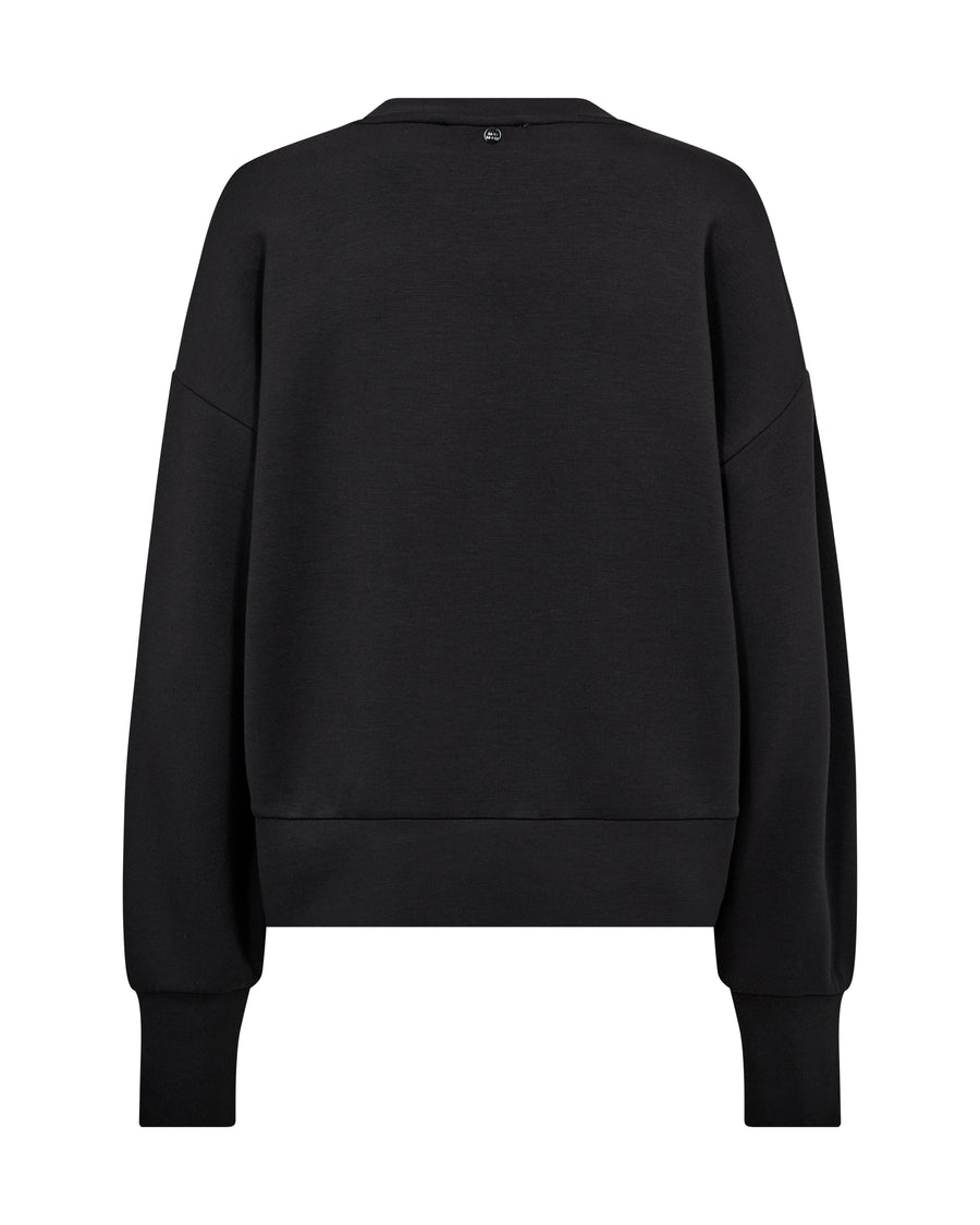 Sweat 168550 phantom