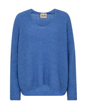 Pull 153900 blue lolite