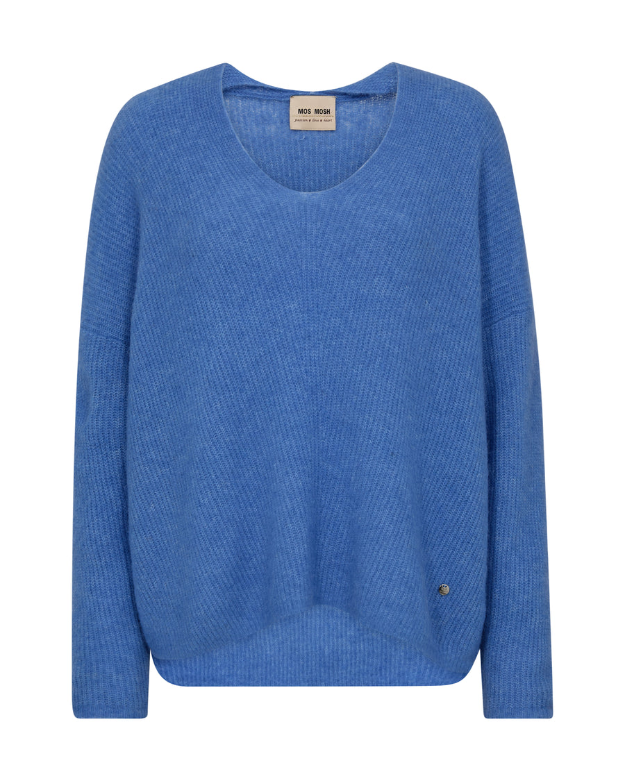 Pull 153900 blue lolite