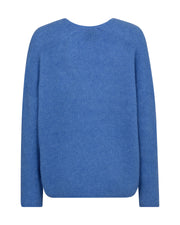 Pull 153900 blue lolite