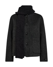 veste 173960 phantom