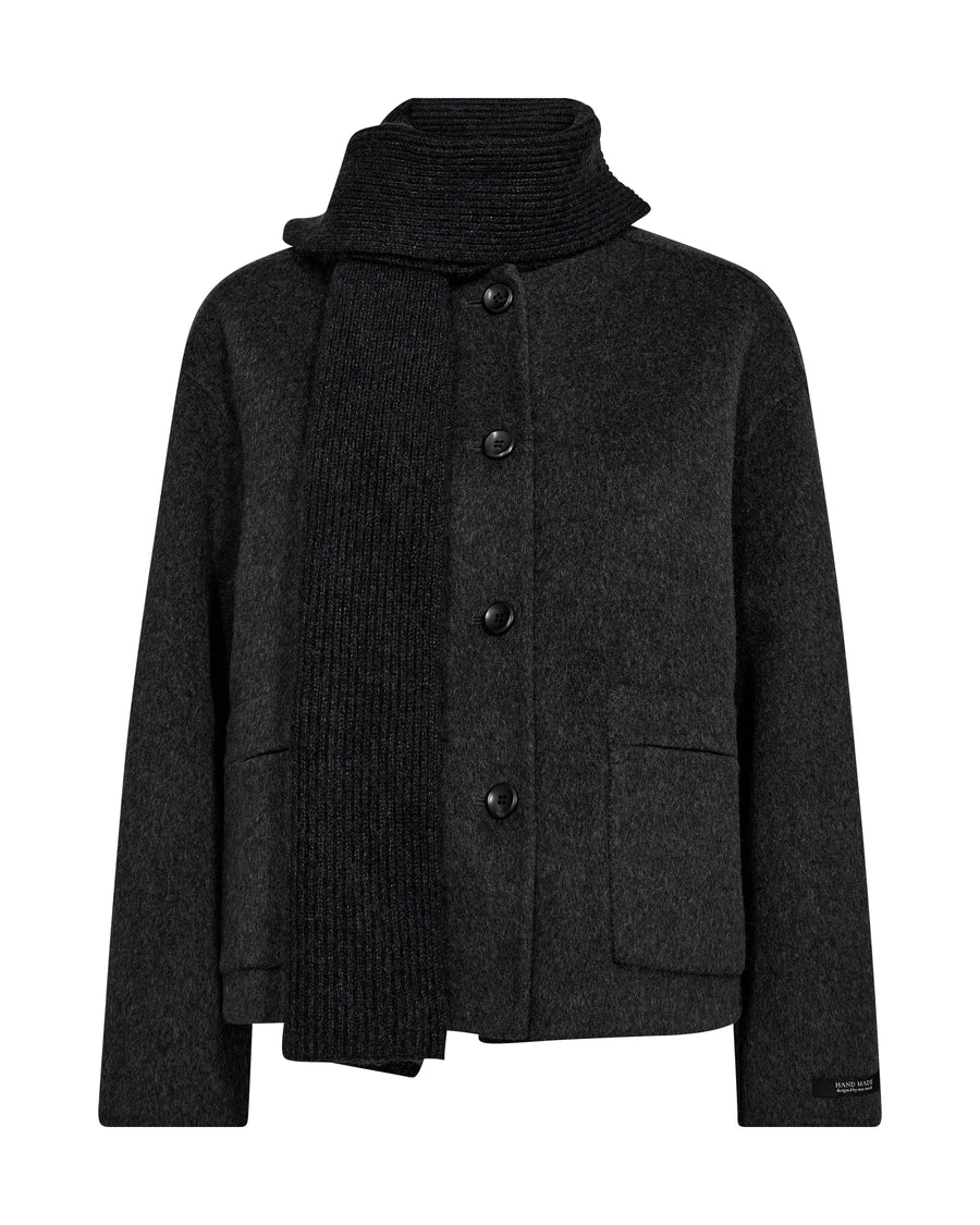 veste 173960 phantom