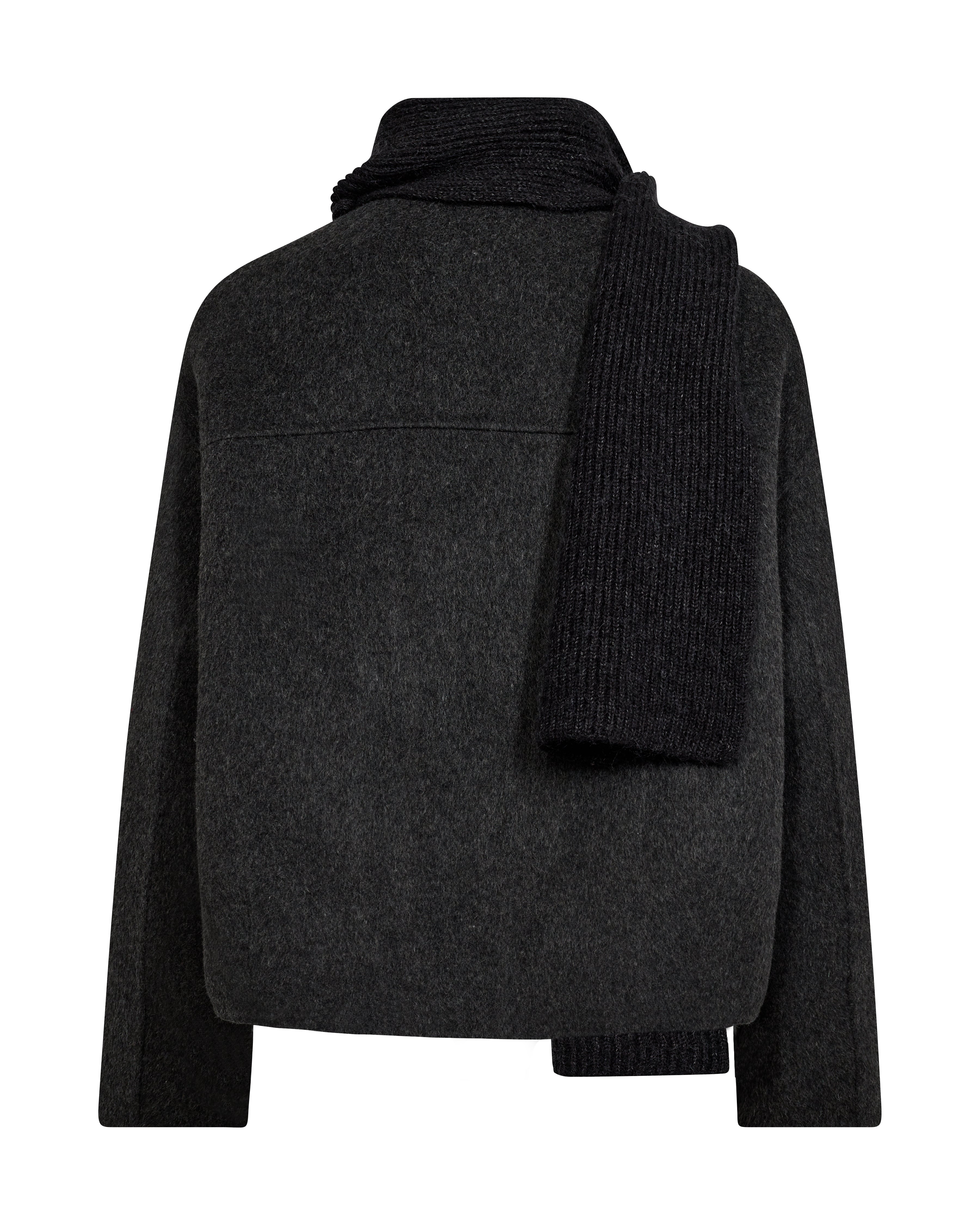 veste 173960 phantom