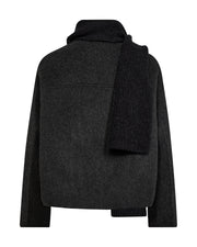 veste 173960 phantom