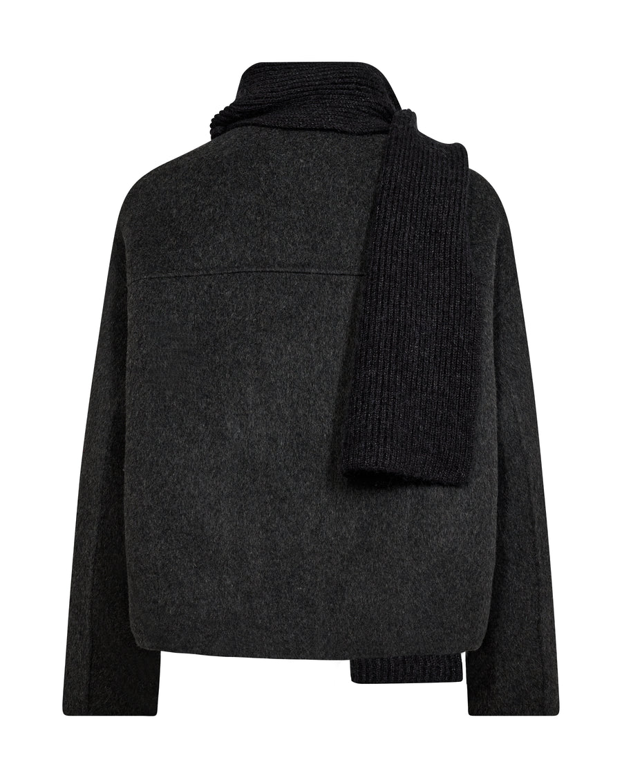 veste 173960 phantom