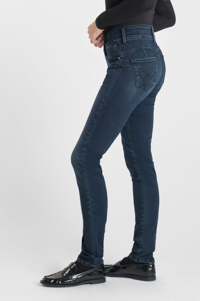 Jeans ultra pulc jfevy000w2191 ltc