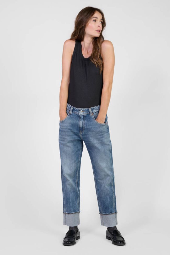 Jeans ltc jama jf460jamw1306nb