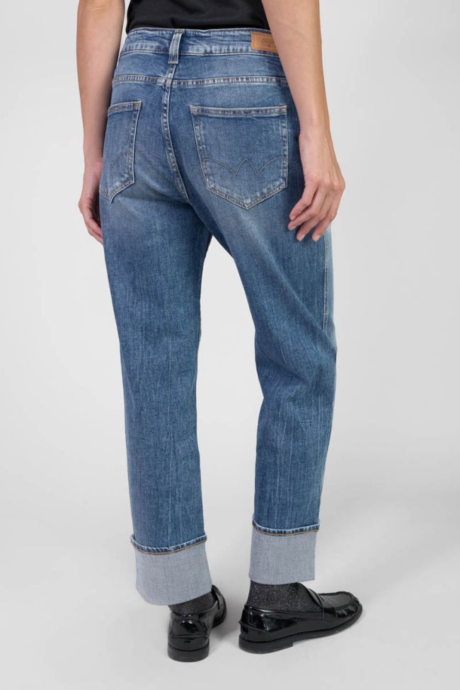 Jeans ltc jama jf460jamw1306nb