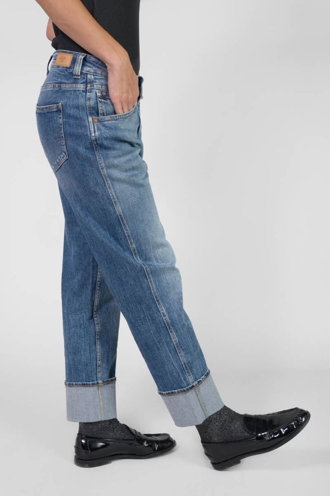 Jeans ltc jama jf460jamw1306nb