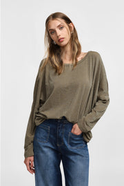 pull t0ucop000 kaki oro
