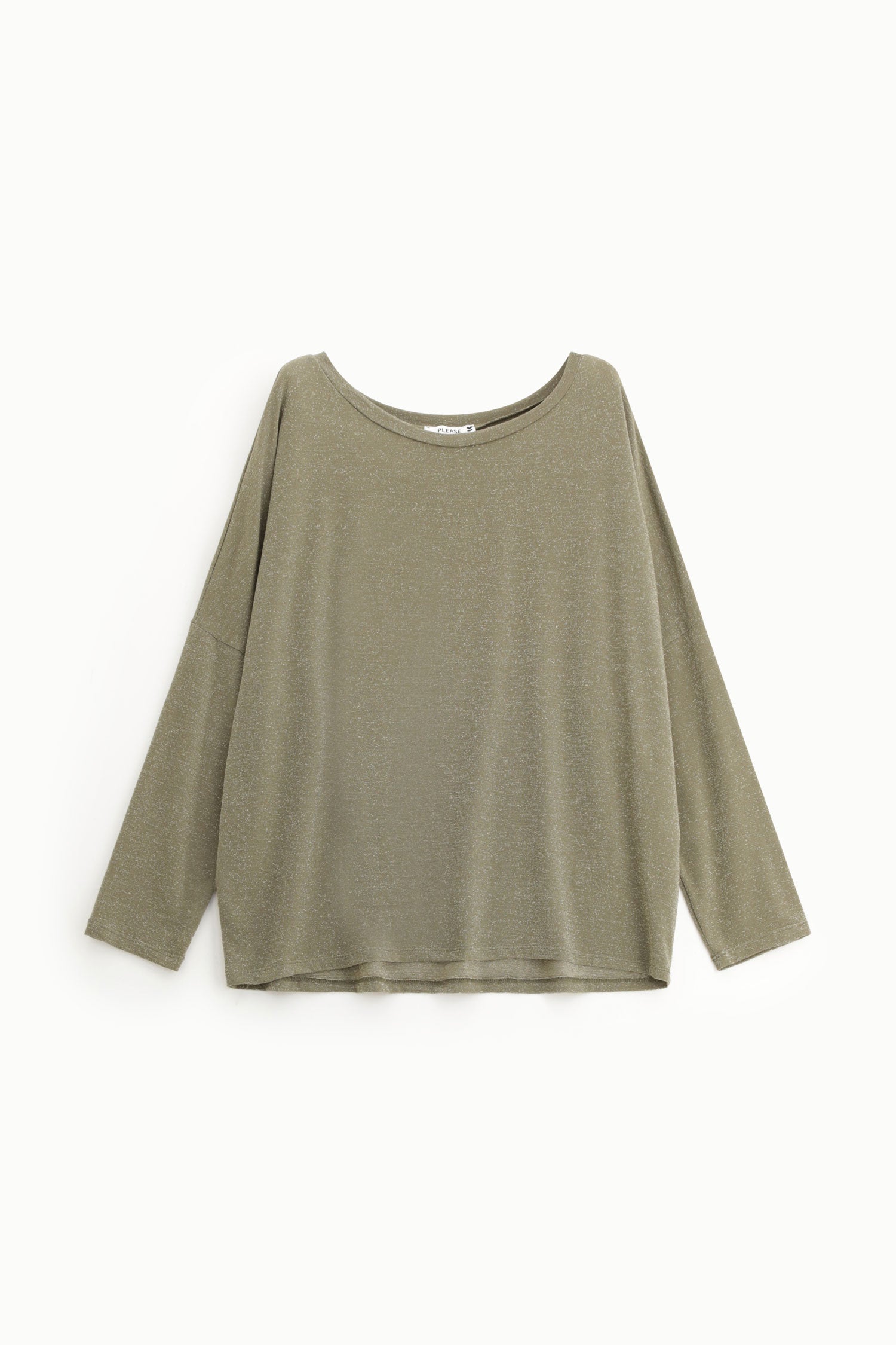 pull t0ucop000 kaki oro
